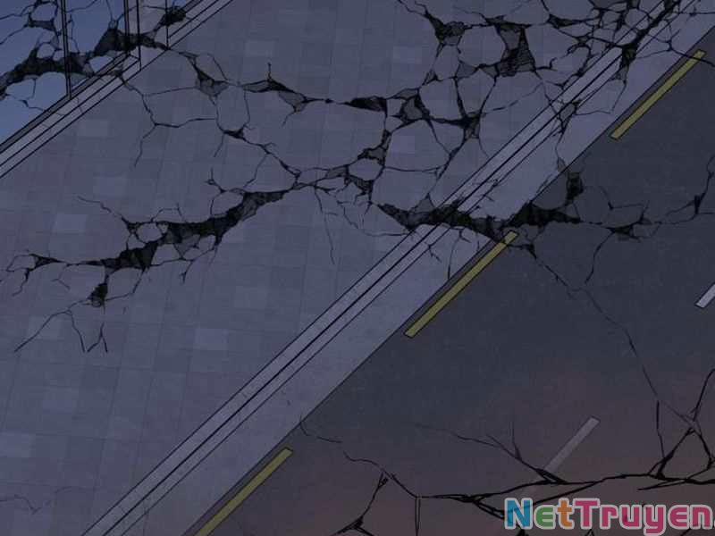 Phá Bỏ Giới Hạn 69 trang 357