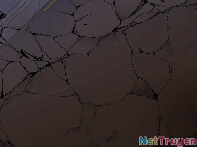 Phá Bỏ Giới Hạn 69 trang 358