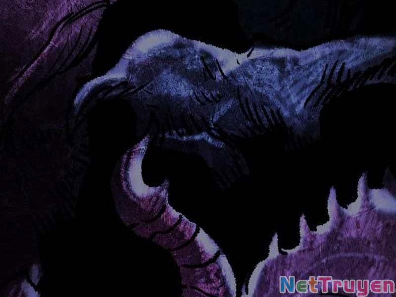 Phá Bỏ Giới Hạn 69 trang 361