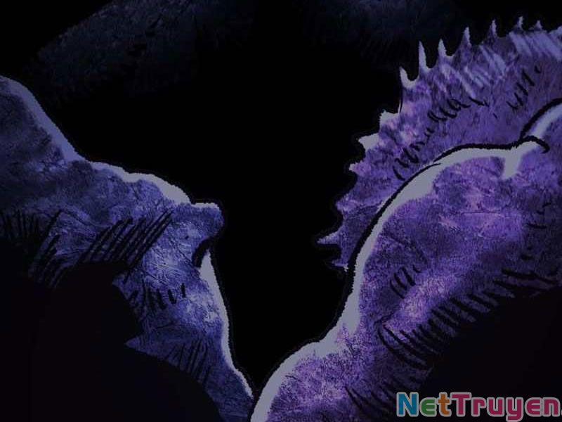 Phá Bỏ Giới Hạn 69 trang 364