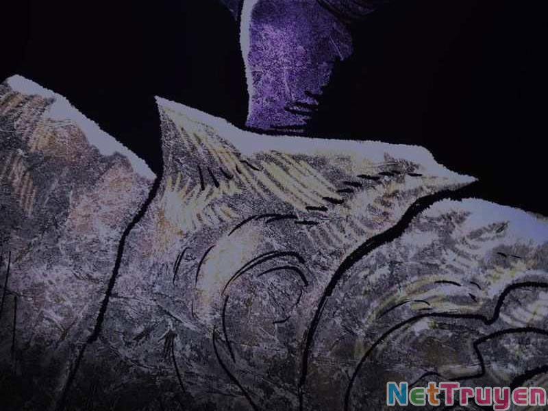 Phá Bỏ Giới Hạn 69 trang 365