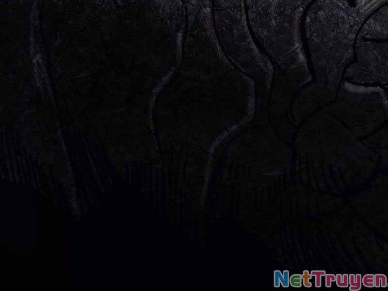 Phá Bỏ Giới Hạn 69 trang 366