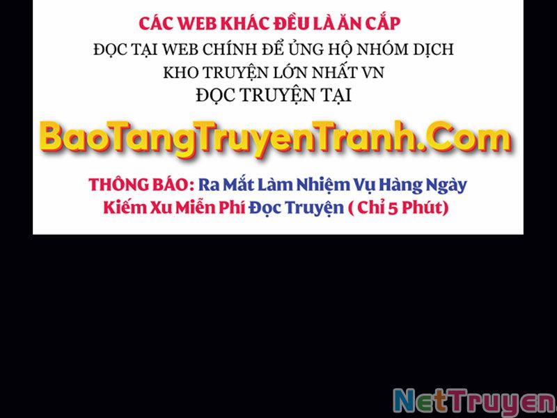 Phá Bỏ Giới Hạn 69 trang 368