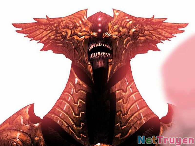 Phá Bỏ Giới Hạn 69 trang 37