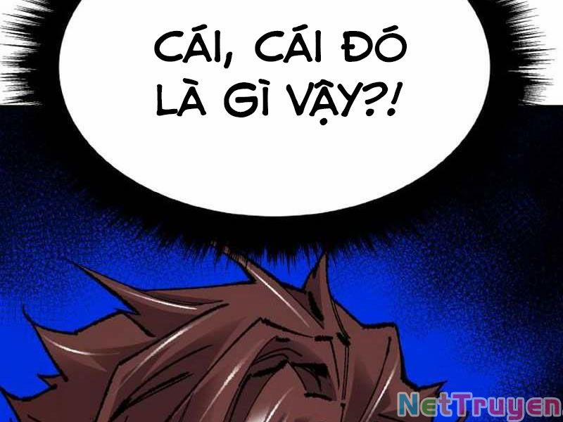 Phá Bỏ Giới Hạn 69 trang 370