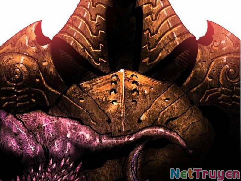 Phá Bỏ Giới Hạn 69 trang 374