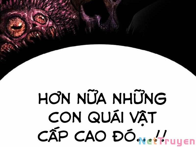 Phá Bỏ Giới Hạn 69 trang 375