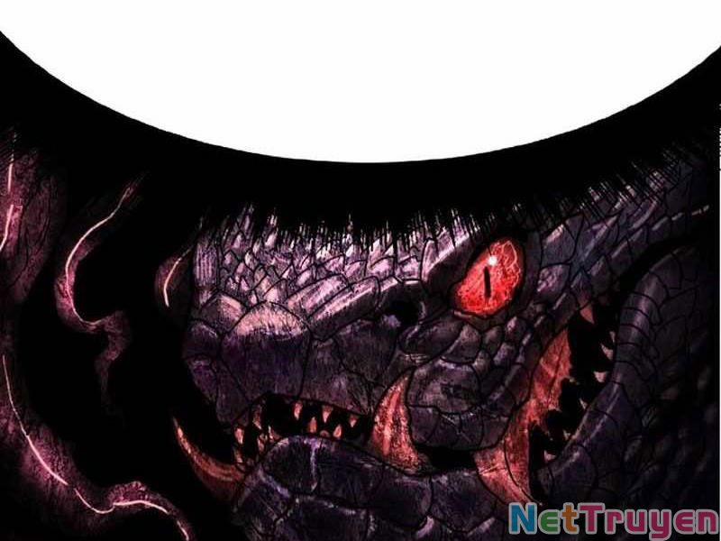 Phá Bỏ Giới Hạn 69 trang 376