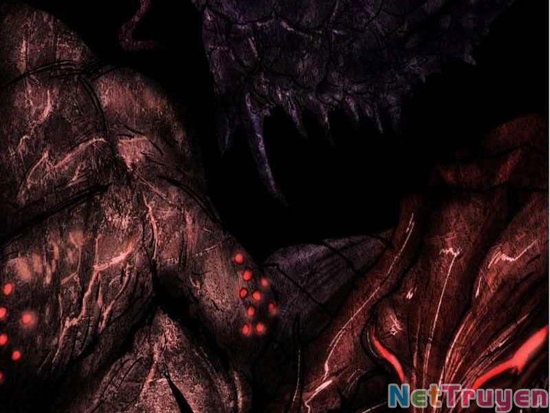 Phá Bỏ Giới Hạn 69 trang 377