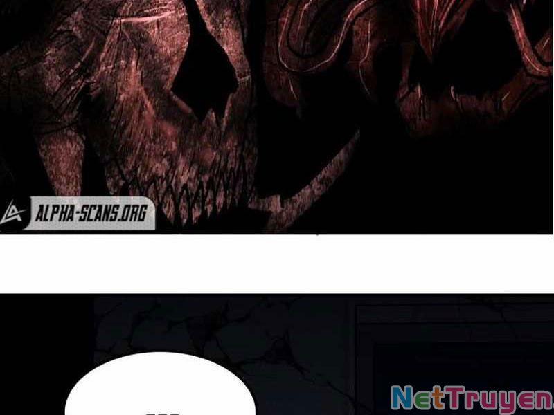 Phá Bỏ Giới Hạn 69 trang 378