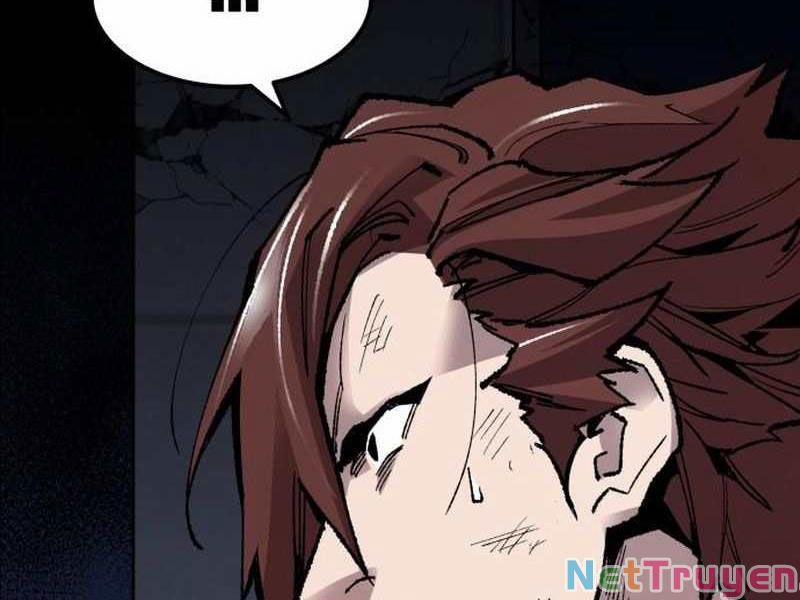 Phá Bỏ Giới Hạn 69 trang 379