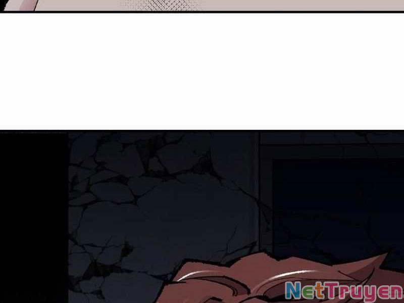 Phá Bỏ Giới Hạn 69 trang 381