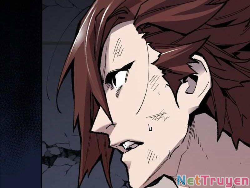 Phá Bỏ Giới Hạn 69 trang 382