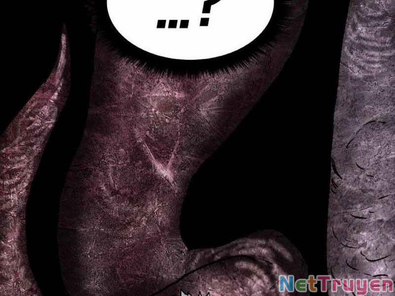 Phá Bỏ Giới Hạn 69 trang 385