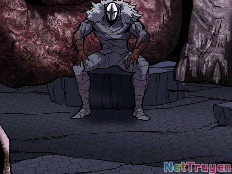 Phá Bỏ Giới Hạn 69 trang 386