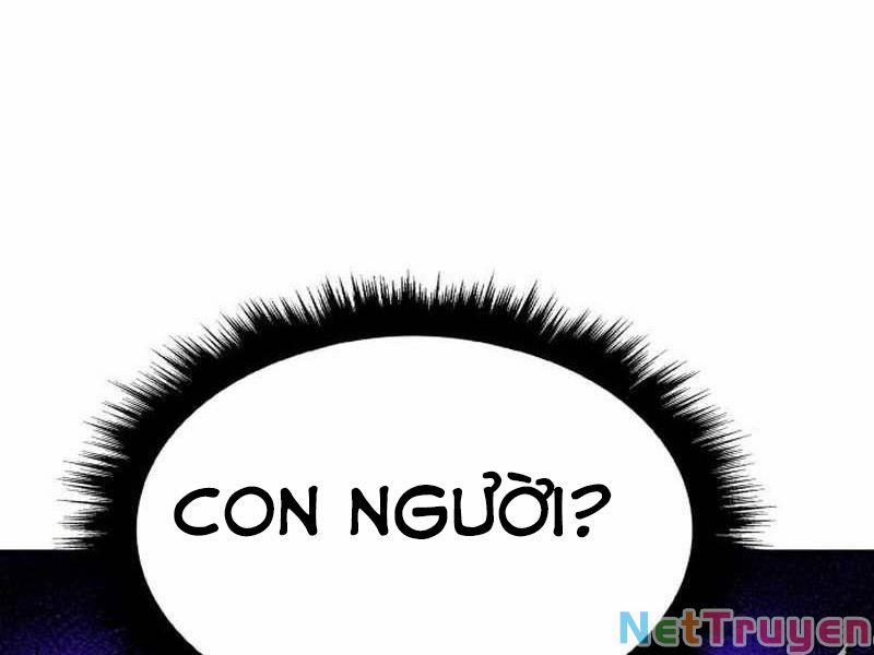 Phá Bỏ Giới Hạn 69 trang 388