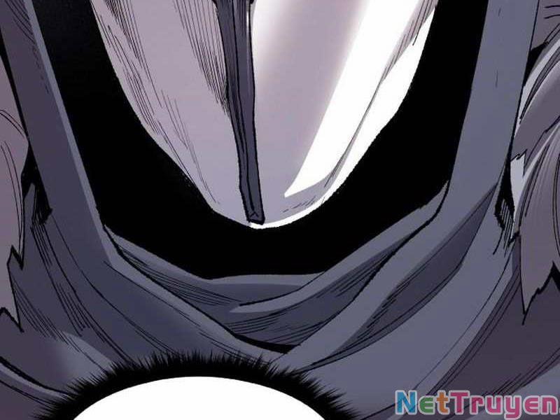 Phá Bỏ Giới Hạn 69 trang 390