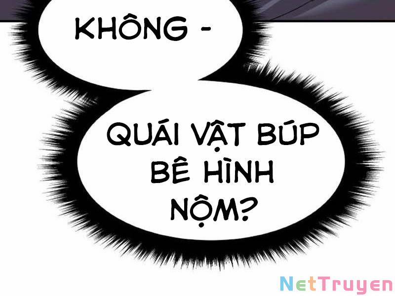Phá Bỏ Giới Hạn 69 trang 391