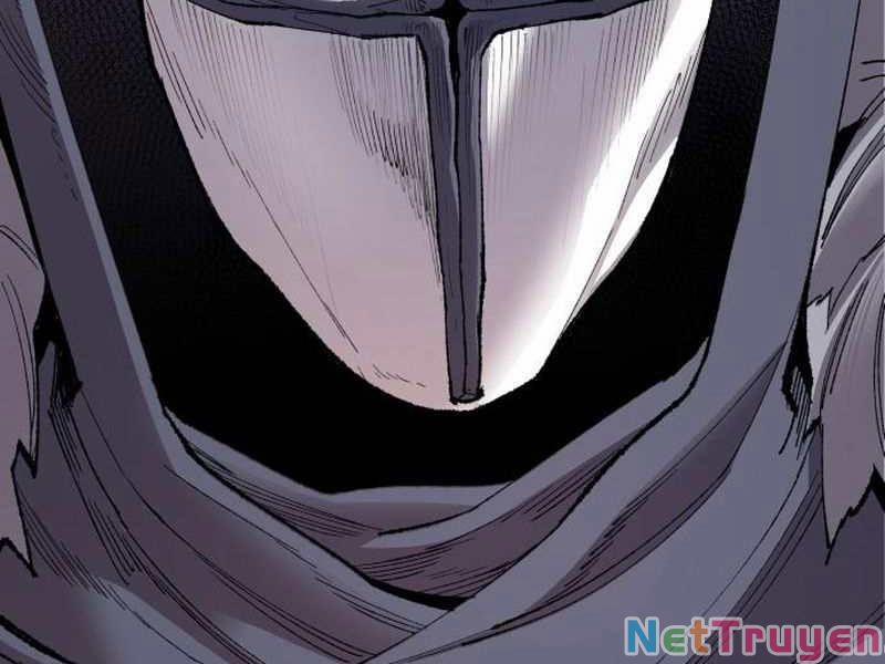 Phá Bỏ Giới Hạn 69 trang 394