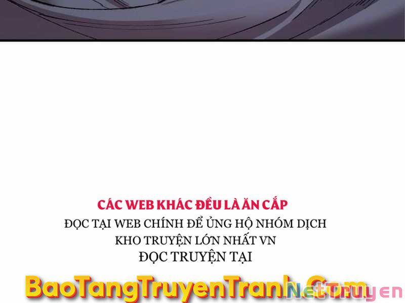 Phá Bỏ Giới Hạn 69 trang 395