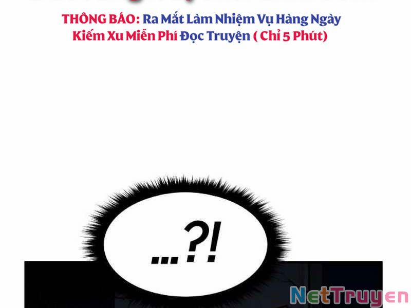 Phá Bỏ Giới Hạn 69 trang 396