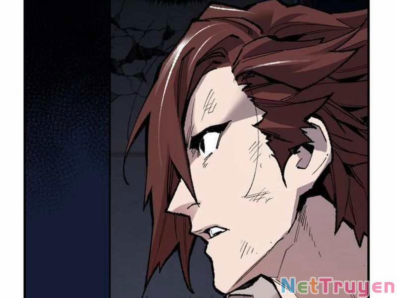 Phá Bỏ Giới Hạn 69 trang 397