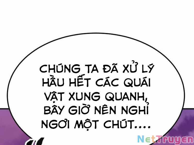 Phá Bỏ Giới Hạn 69 trang 4