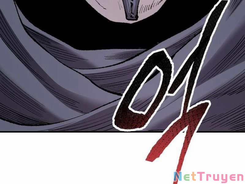 Phá Bỏ Giới Hạn 69 trang 401