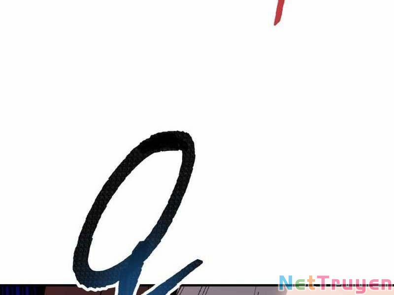 Phá Bỏ Giới Hạn 69 trang 402