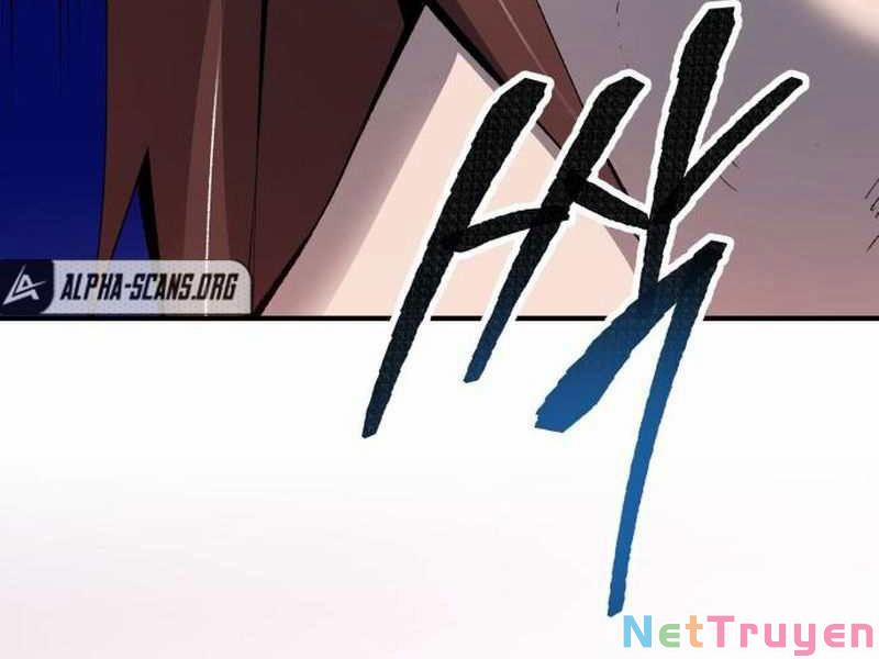 Phá Bỏ Giới Hạn 69 trang 404