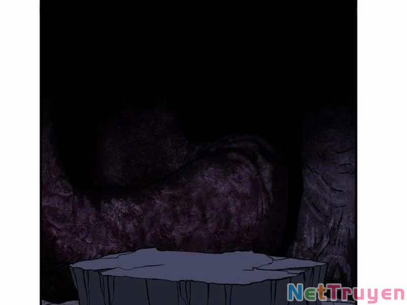 Phá Bỏ Giới Hạn 69 trang 415