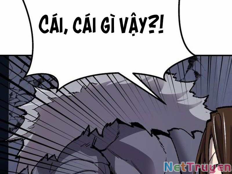 Phá Bỏ Giới Hạn 69 trang 418