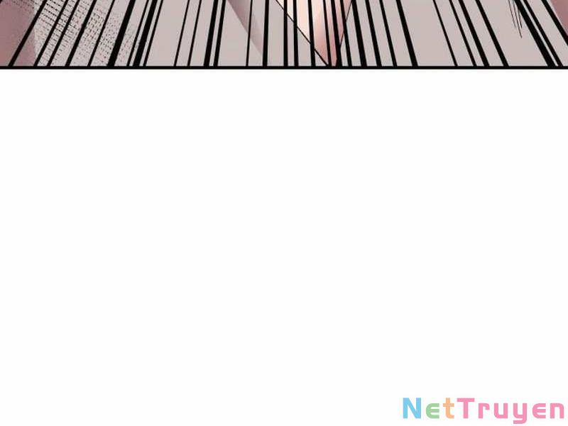 Phá Bỏ Giới Hạn 69 trang 423