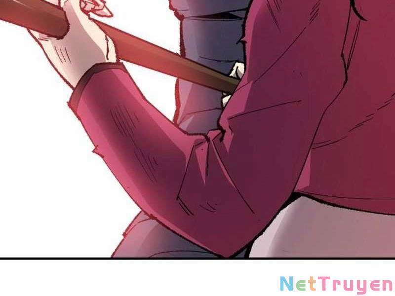 Phá Bỏ Giới Hạn 69 trang 426