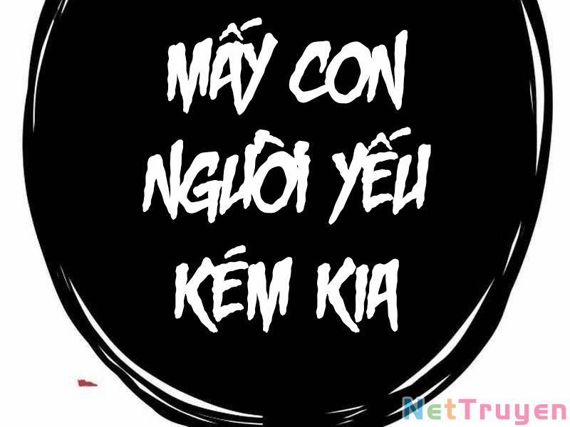 Phá Bỏ Giới Hạn 69 trang 439