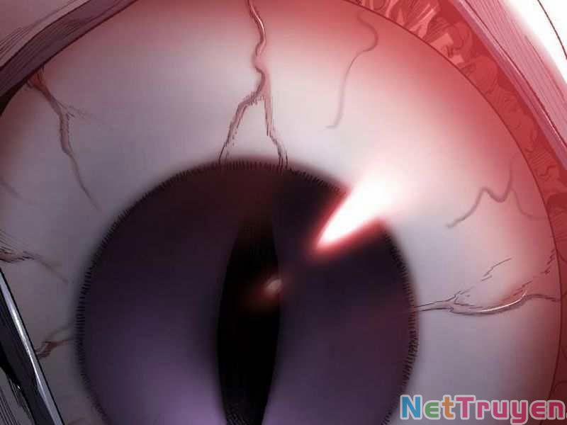 Phá Bỏ Giới Hạn 69 trang 441