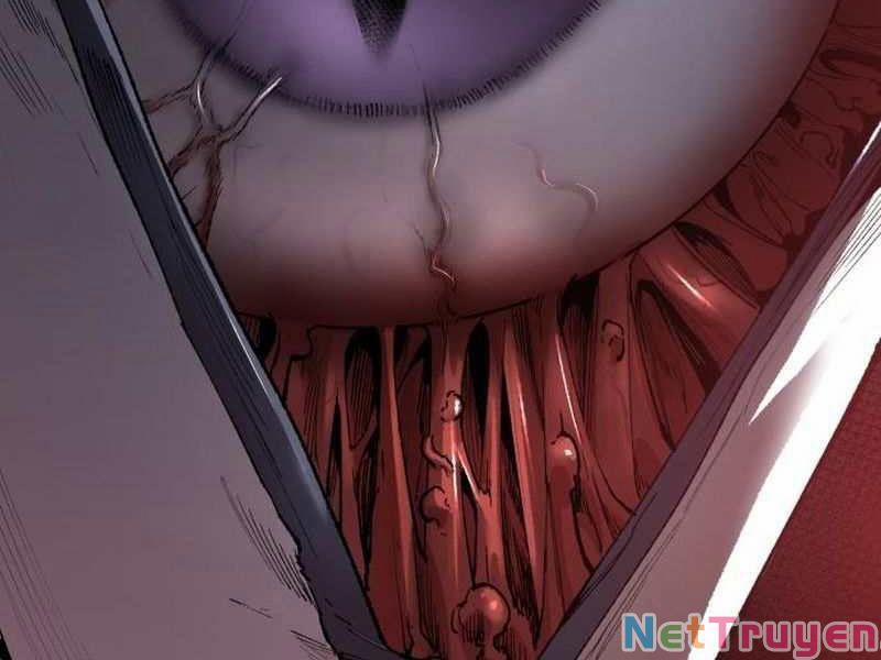 Phá Bỏ Giới Hạn 69 trang 442