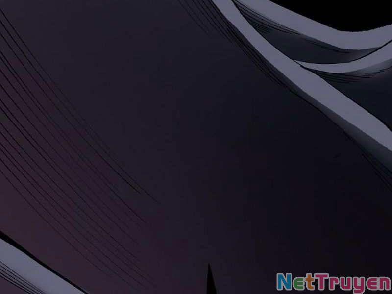 Phá Bỏ Giới Hạn 69 trang 444