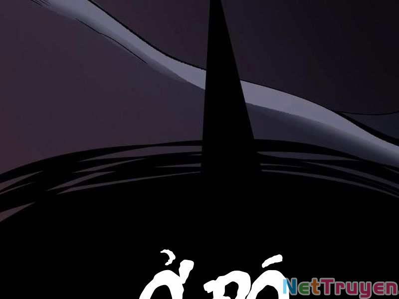 Phá Bỏ Giới Hạn 69 trang 445