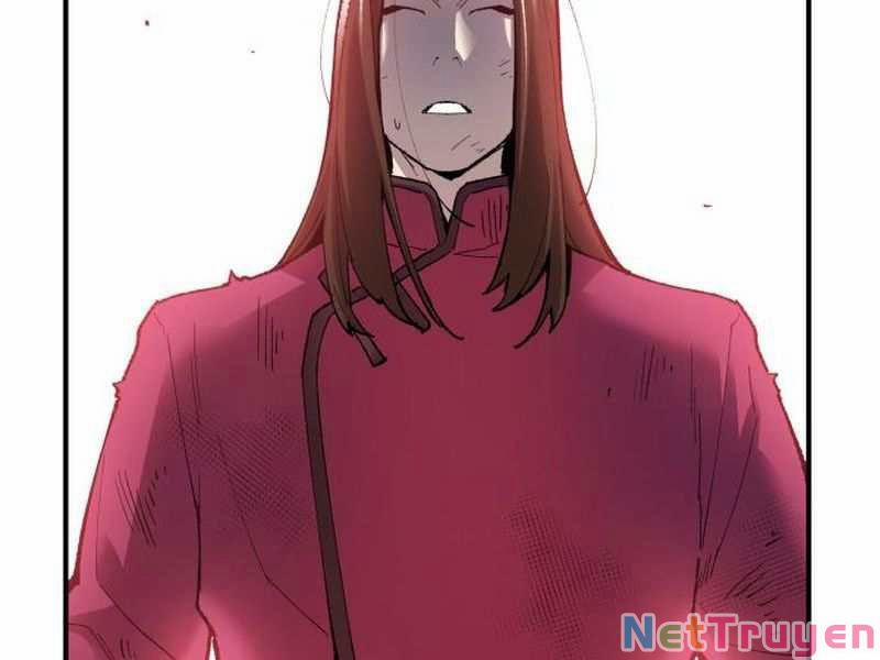 Phá Bỏ Giới Hạn 69 trang 46