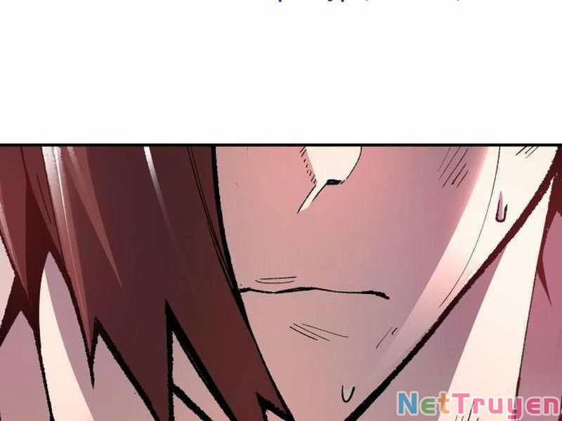 Phá Bỏ Giới Hạn 69 trang 48