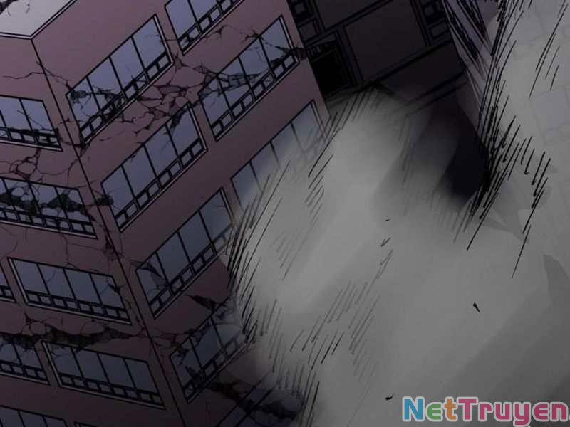 Phá Bỏ Giới Hạn 69 trang 58