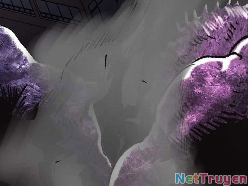 Phá Bỏ Giới Hạn 69 trang 59