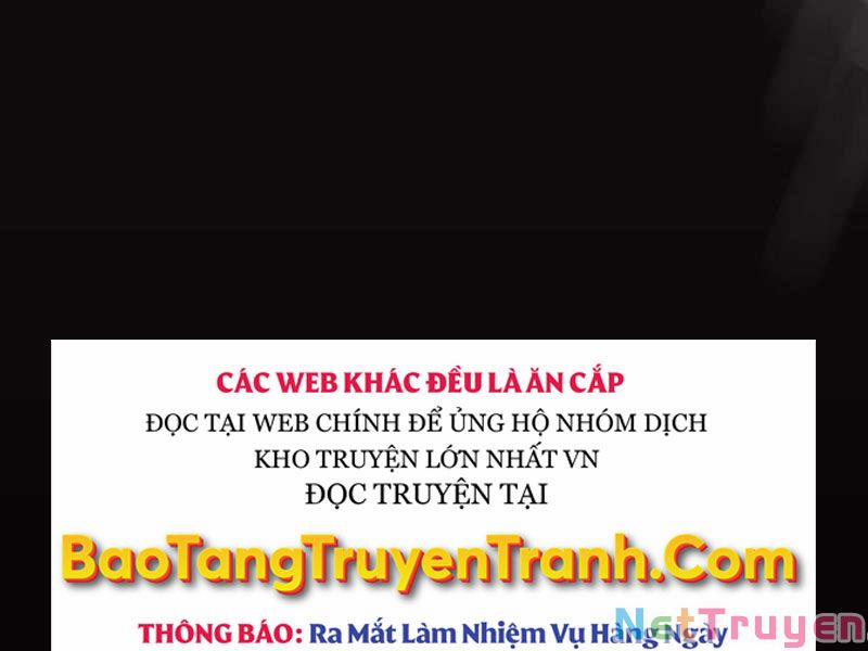 Phá Bỏ Giới Hạn 69 trang 62