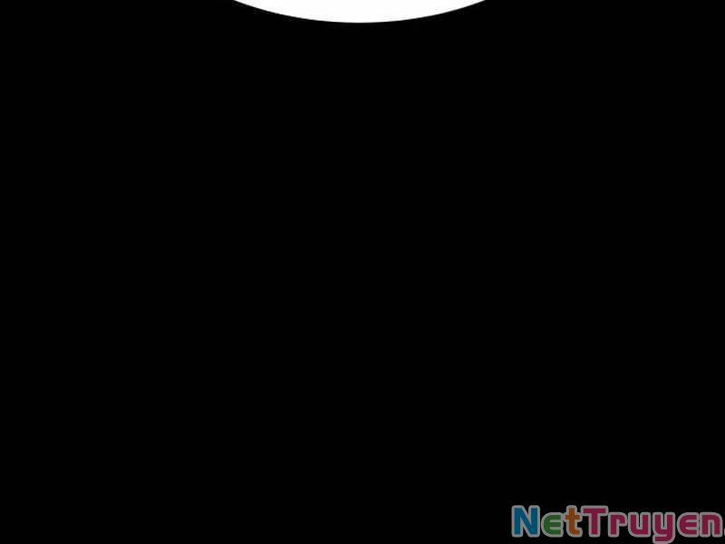 Phá Bỏ Giới Hạn 69 trang 64