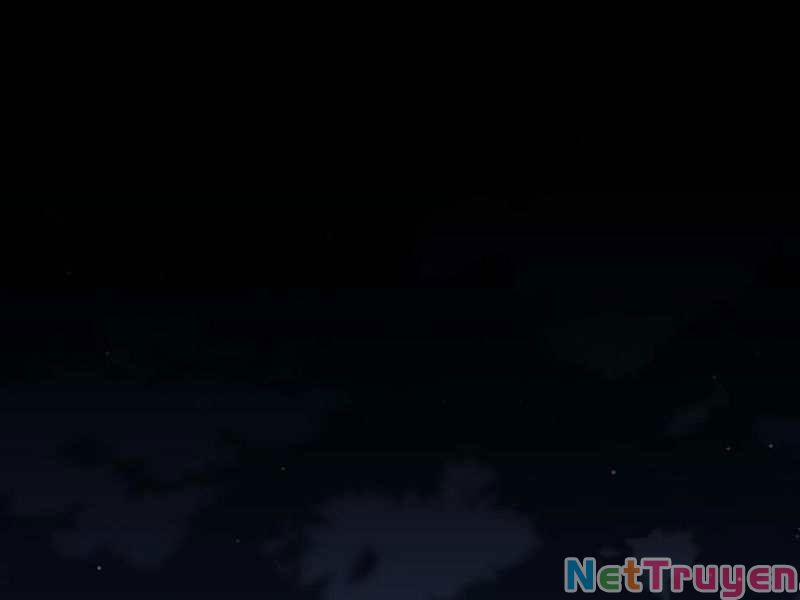 Phá Bỏ Giới Hạn 69 trang 66