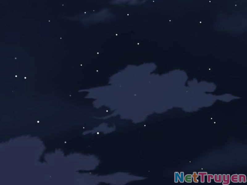 Phá Bỏ Giới Hạn 69 trang 69