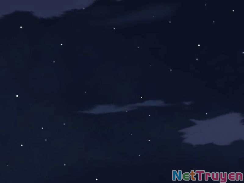 Phá Bỏ Giới Hạn 69 trang 70