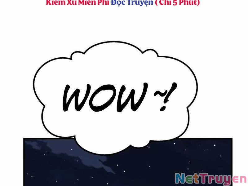 Phá Bỏ Giới Hạn 69 trang 74