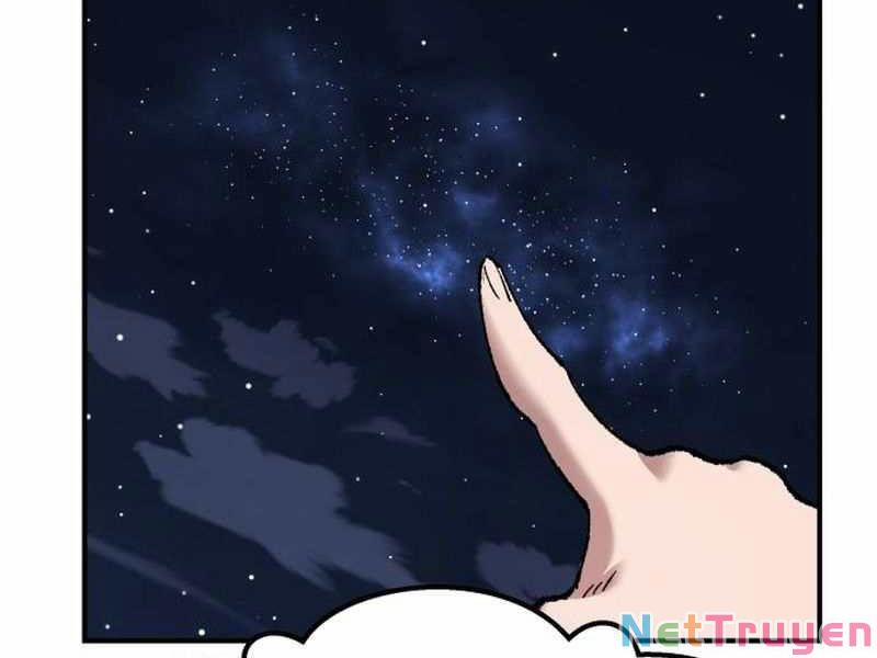 Phá Bỏ Giới Hạn 69 trang 75